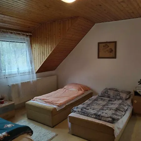 Badacsony-balaton Ifjusagi Szallas * Бадачоньтомай
